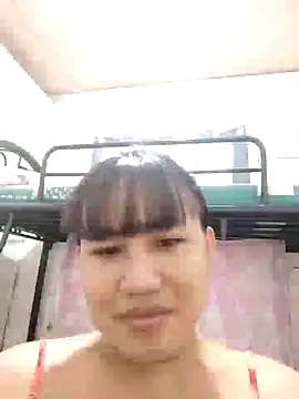 sexyts69xx online show from March 2025 05:29:02 AM