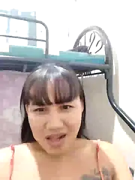 sexyts69xx online show from March 2025 08:43:01 AM