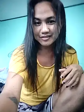 sexyts69xx online show from November 2025 11:49:02 PM