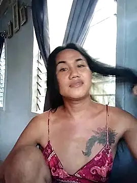 sexyts69xx online show from December 2025 06:40:01 AM