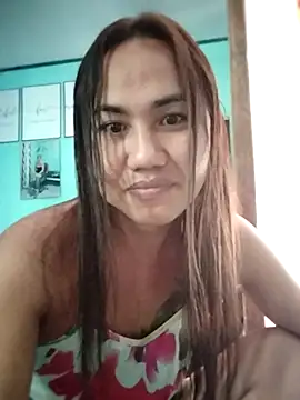 sexyts69xx online show from December 2025 08:12:02 AM