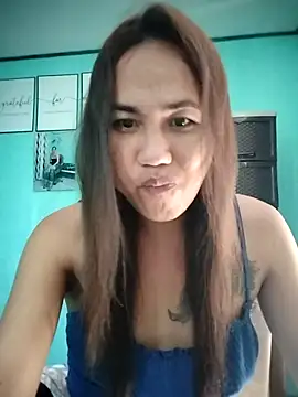 sexyts69xx online show from February 2026 12:09:01 AM