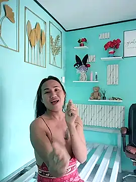 sexyts69xx online show from March 2026 01:07:02 AM