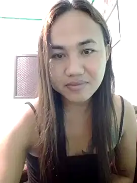 sexyts69xx online show from March 2026 12:09:01 PM