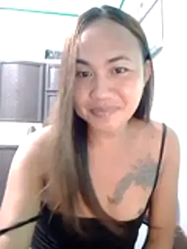 sexyts69xx online show from April 2026 02:50:01 PM