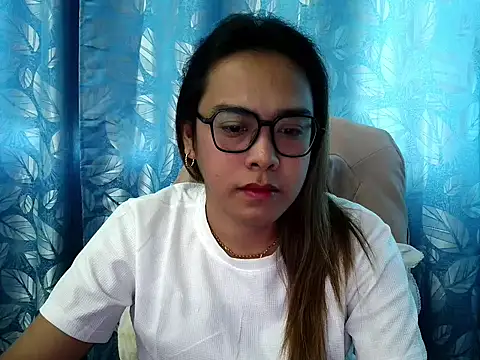 Your PrettyGirlxxx online show from November 2025 06:14:02 AM