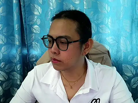 Your PrettyGirlxxx online show from November 2025 11:47:01 PM