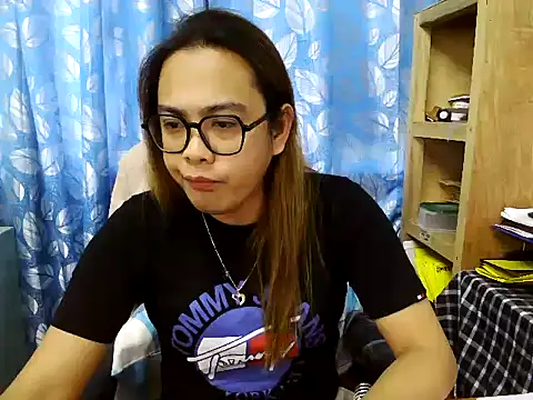 Your PrettyGirlxxx online show from May 2026 01:55:01 AM