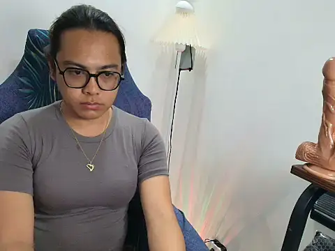 Your PrettyGirlxxx online show from May 2026 07:59:01 AM