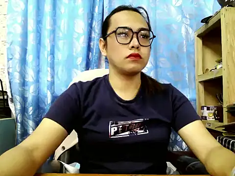 Your PrettyGirlxxx online show from June 2026 05:39:01 AM