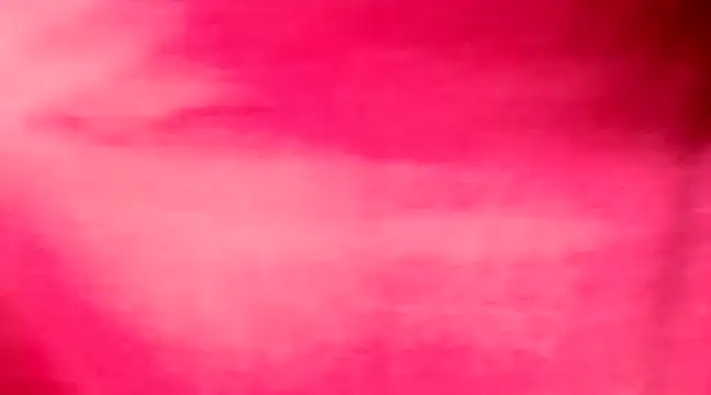 Hana    online show from March 2025 06:07:02 PM