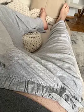 okanist online show from January 2025 12:18:01 PM