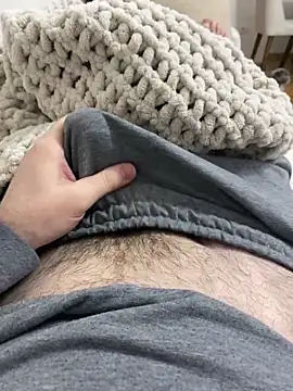 okanist online show from March 2025 10:10:01 PM