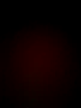 silkyrani123 online show from October 2025 12:42:01 AM