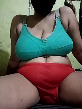 silkyrani123 online show from October 2025 06:13:02 PM