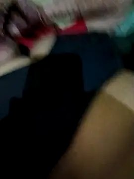 silkyrani123 online show from November 2025 09:00:02 PM