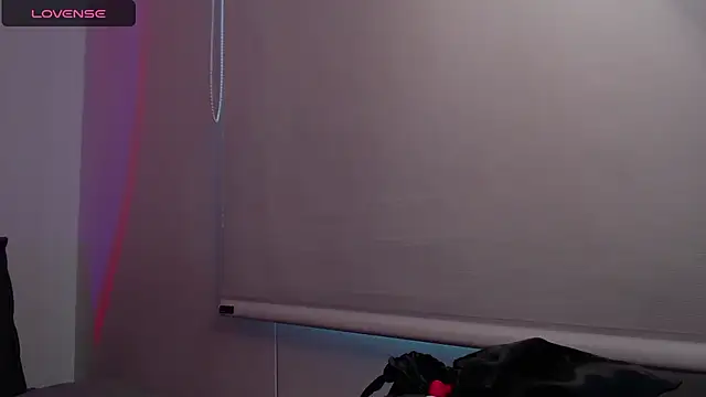 marco allison01 online show from January 2025 05:11:01 PM