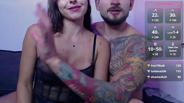 marco allison01 online show from March 2025 11:57:02 PM