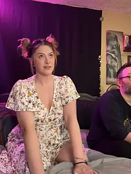 Mallorykoxx69 online show from January 2025 06:36:02 PM