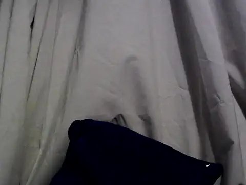 DarkSlim666 online show from June 2026 06:38:01 AM