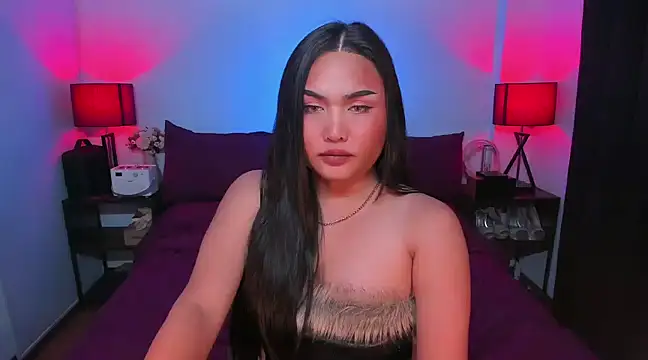 Jh3na online show from December 2024 12:54:01 AM