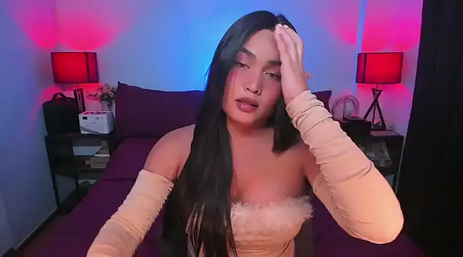 Jh3na online show from January 2025 03:53:01 AM