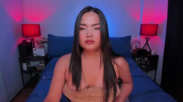 Jh3na online show from November 2025 02:12:01 AM