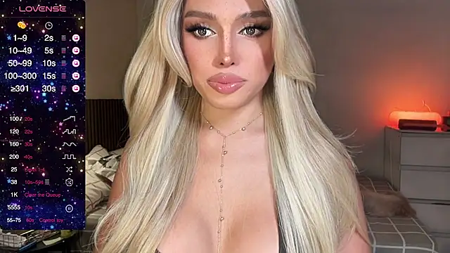 Snapshot of Judi_Abas chatting on October 2025 11:27:02 PM Judi Abas online show from October 2025 11:27:02 PM