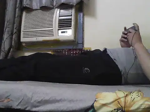 Snapshot of Desi_Rider_Aadi chatting on May 2026 10:22:01 AM Desi Rider Aadi online show from May 2026 10:22:01 AM