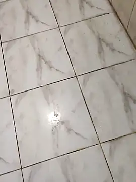 Rajibsorkar20 online show from February 2025 07:14:01 PM