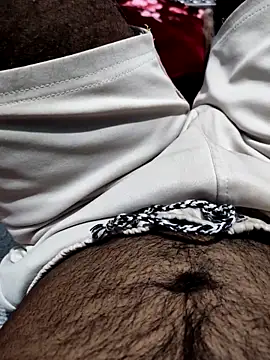 Rajibsorkar20 online show from February 2025 03:37:02 PM