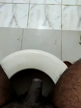 Rajibsorkar20 online show from October 2025 10:41:02 PM