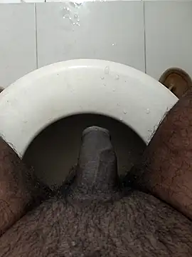 Rajibsorkar20 online show from December 2025 08:15:02 PM