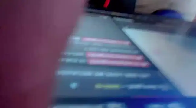 Chubbytransgirl21 online show from March 2025 04:23:01 PM