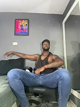 Snapshot of blackdrey18 chatting on January 2025 12:31:01 PM blackdrey18 online show from January 2025 12:31:01 PM