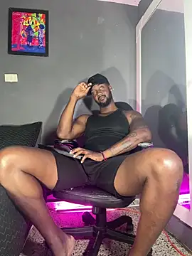 Snapshot of blackdrey18 chatting on January 2025 01:59:02 PM blackdrey18 online show from January 2025 01:59:02 PM