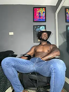 Snapshot of blackdrey18 chatting on February 2025 06:10:02 PM blackdrey18 online show from February 2025 06:10:02 PM