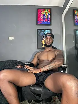 Snapshot of blackdrey18 chatting on March 2025 10:57:02 AM blackdrey18 online show from March 2025 10:57:02 AM