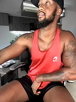 Snapshot of blackdrey18 chatting on September 2025 01:55:01 PM blackdrey18 online show from September 2025 01:55:01 PM