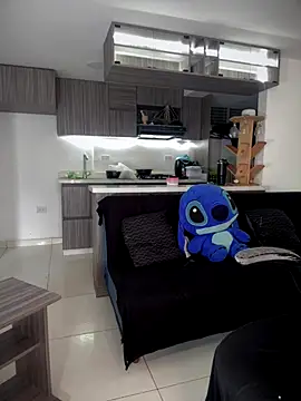 Snapshot of blackdrey18 chatting on September 2025 01:02:02 PM blackdrey18 online show from September 2025 01:02:02 PM