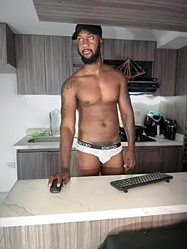 Snapshot of blackdrey18 chatting on September 2025 01:58:01 PM blackdrey18 online show from September 2025 01:58:01 PM