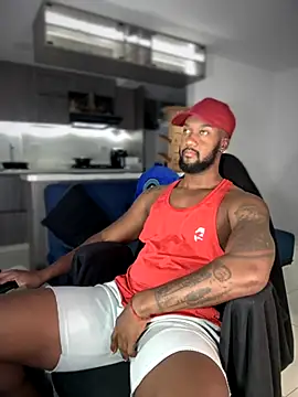 Snapshot of blackdrey18 chatting on October 2025 04:18:02 PM blackdrey18 online show from October 2025 04:18:02 PM