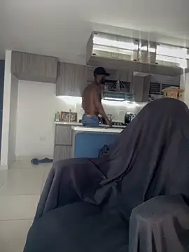 Snapshot of blackdrey18 chatting on October 2025 02:51:02 PM blackdrey18 online show from October 2025 02:51:02 PM