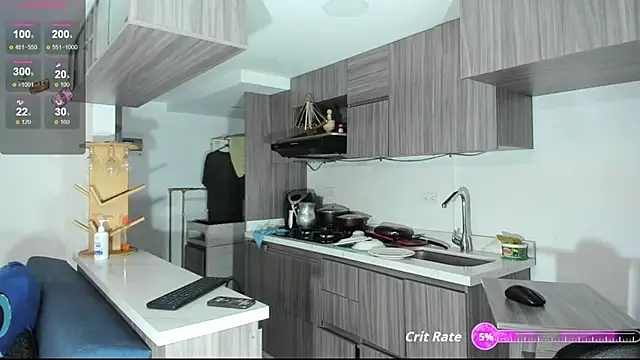 Snapshot of blackdrey18 chatting on October 2025 02:24:02 PM blackdrey18 online show from October 2025 02:24:02 PM