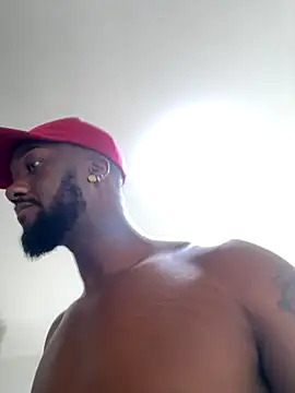 Snapshot of blackdrey18 chatting on November 2025 08:41:01 PM blackdrey18 online show from November 2025 08:41:01 PM