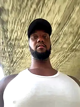 Snapshot of blackdrey18 chatting on November 2025 12:48:02 PM blackdrey18 online show from November 2025 12:48:02 PM