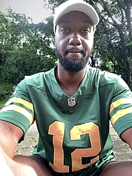 Snapshot of blackdrey18 chatting on November 2025 01:49:02 PM blackdrey18 online show from November 2025 01:49:02 PM