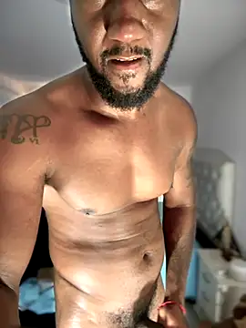 Snapshot of blackdrey18 chatting on November 2025 01:22:01 PM blackdrey18 online show from November 2025 01:22:01 PM