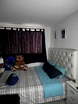 Snapshot of blackdrey18 chatting on November 2025 01:32:02 PM blackdrey18 online show from November 2025 01:32:02 PM