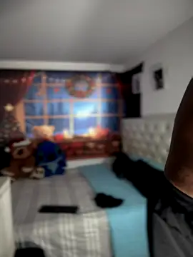 Snapshot of blackdrey18 chatting on November 2025 12:19:02 PM blackdrey18 online show from November 2025 12:19:02 PM